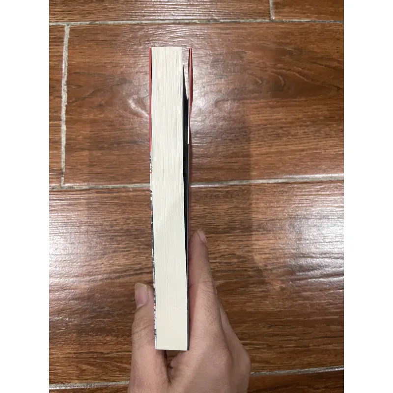 Hai lần mở mắt - Vĩnh Trà  (9) 761918