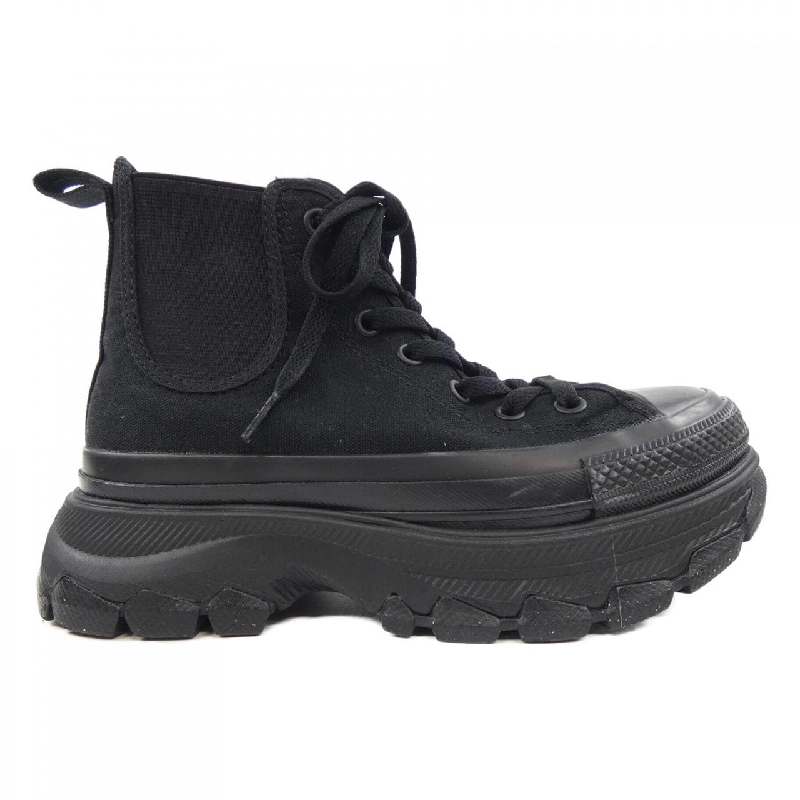 Giày sneaker CONVERSE - Hàng hiệu Authentic 827639