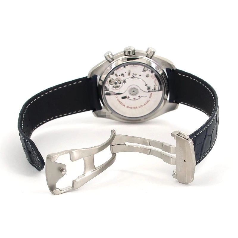 Đồng hồ Omega Speedmaster Moonphase 304.33.44.52.03.001 SS tự động - Hàng hiệu Chính hãng 880363