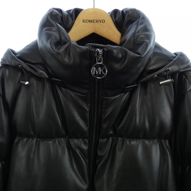 Áo khoác MICHAEL MICHAEL KORS 631115