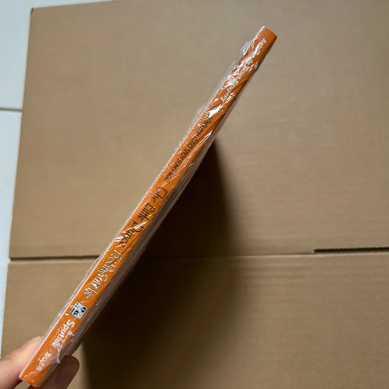 Hoàng tử bé 733723