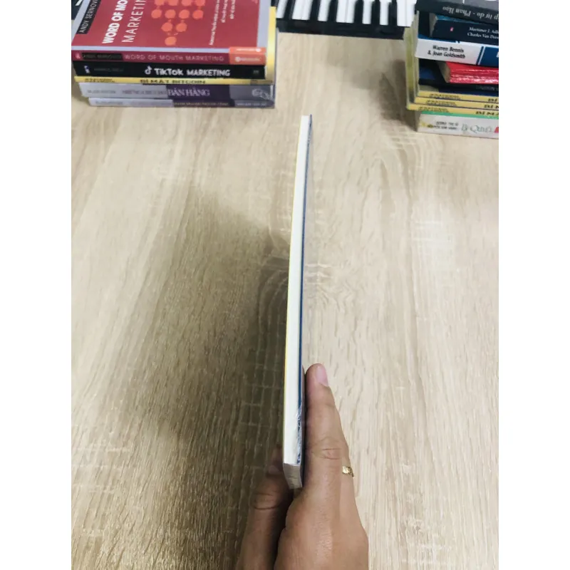 BÍ MẬT BITCOIN 10 BÍ MẬT THỰC SỰ VỀ BITCOIN  1020248