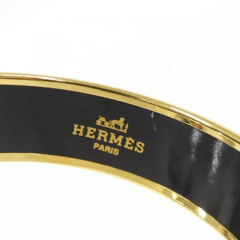 Băng tay Hermès - Hàng hiệu Authentic 807811