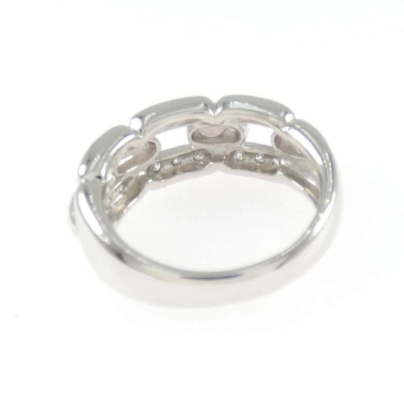 Nhẫn kim cương PT900 0.36CT - Hàng hiệu Authentic 846584