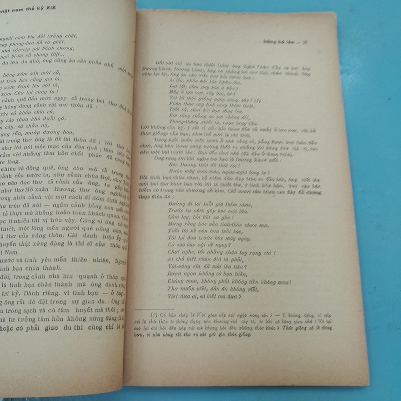 TẠP CHÍ HIỆN ĐẠI THÁNG MƯỜI MỘT-1960 SỐ 8
 473598