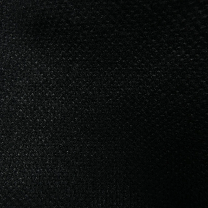 【Mã giảm giá】DENHAM Áo khoác 643241