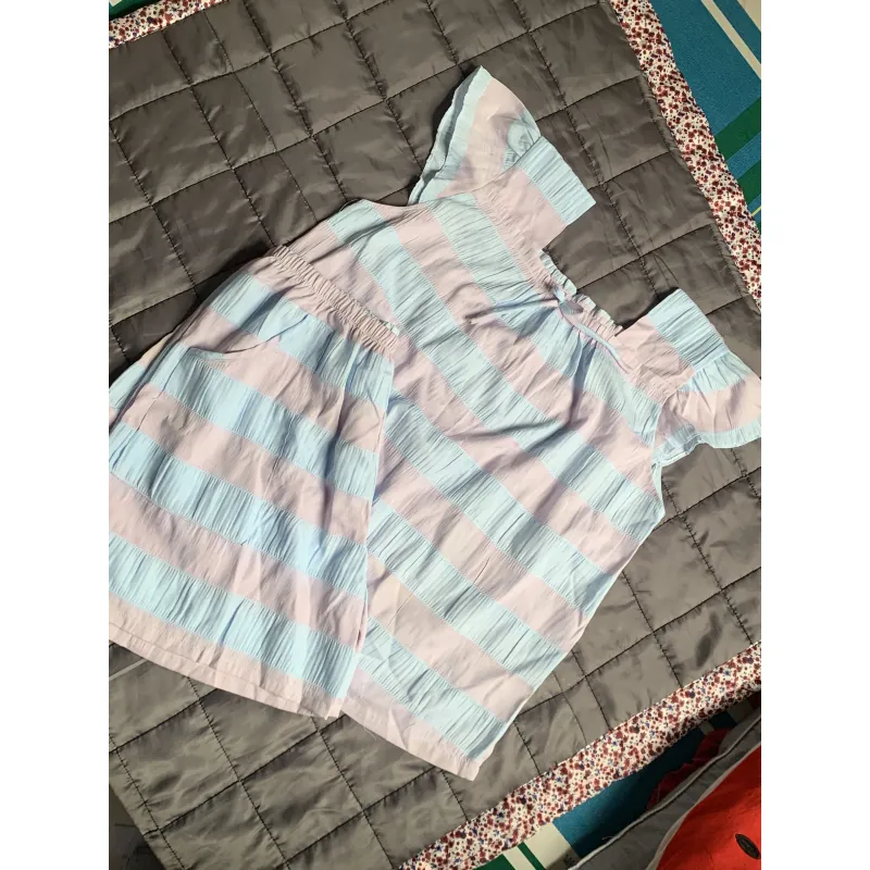 Bộ mặc nhà 968690