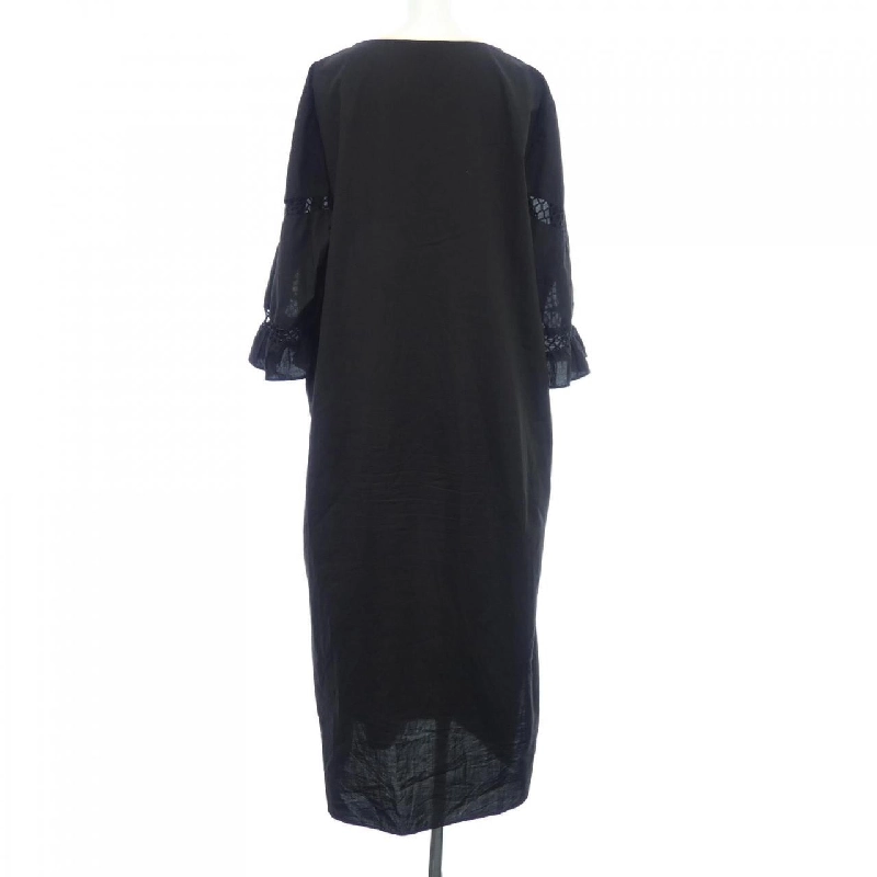 【Mã giảm giá】KANGRA Đầm 655590