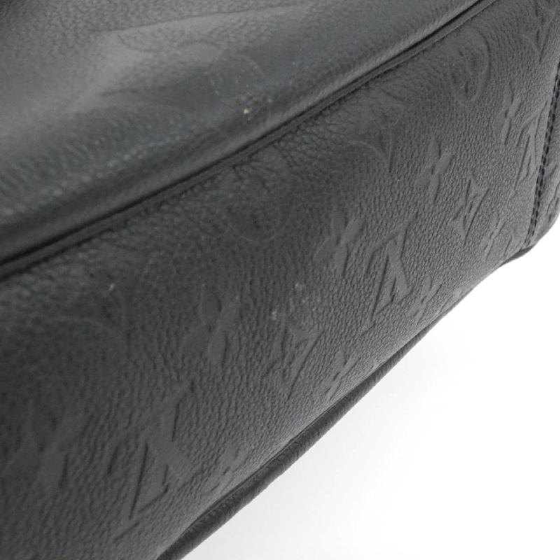 Túi xách Louis Vuitton Monogram Empreinte Trianon MM M46487 - Hàng hiệu Chính hãng 803560