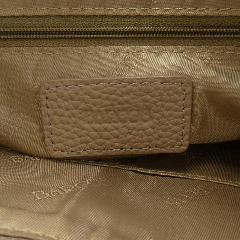 【クーポン対象】Túi BARCOS 660570