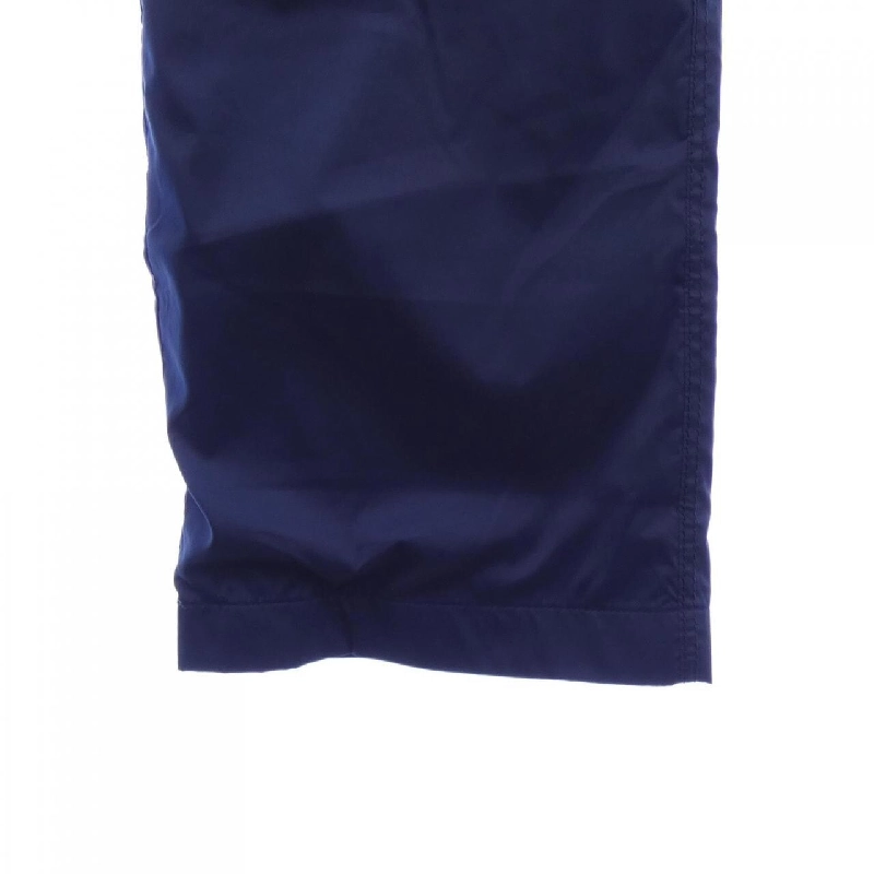 DANCE WITH DRAGON Quần - Hàng hiệu Chính hãng 891733