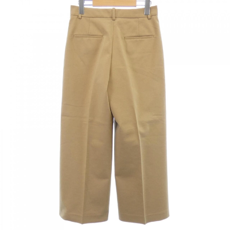 Quần theory - Hàng hiệu Authentic 813667