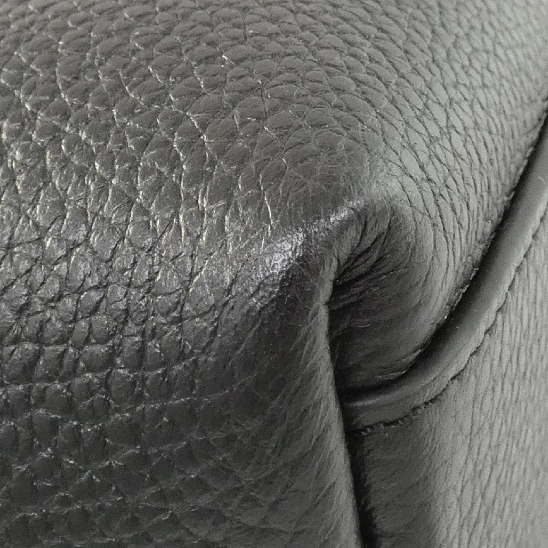 Túi Louis Vuitton Trillon Caba Voyage M50086 618889