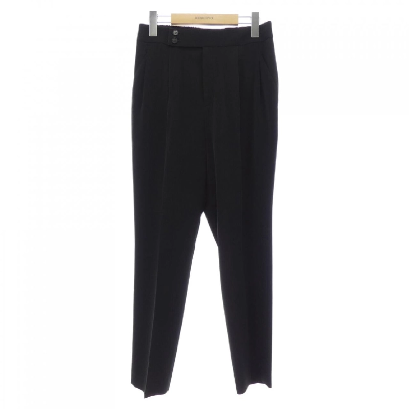 Quần ADORE - Hàng hiệu Authentic 817463