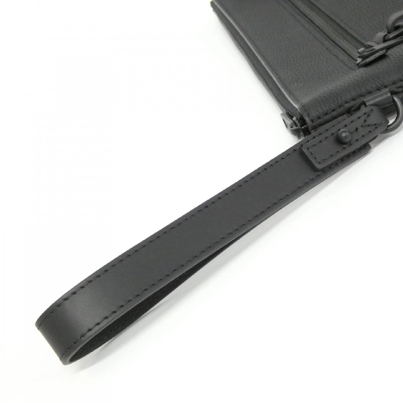 Louis Vuitton LV Aerogram Túi đeo IPAD M69837 - Hàng hiệu Chính hãng 764407