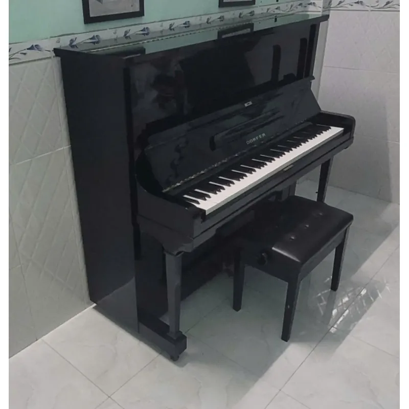 Piano cơ Dorfer 350 926998