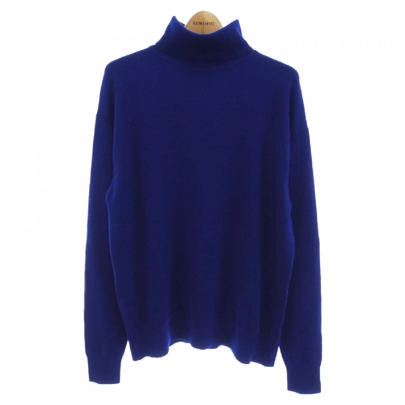 【Khuyến mãi】Dries Van Noten Áo len 645714