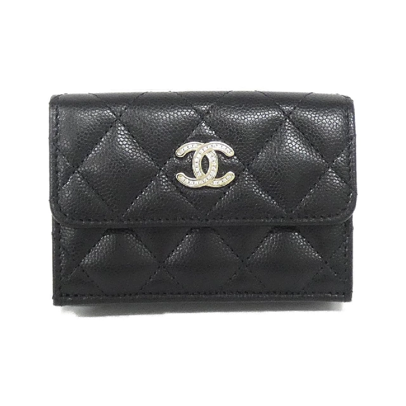 Ví Chanel AP4815 622822