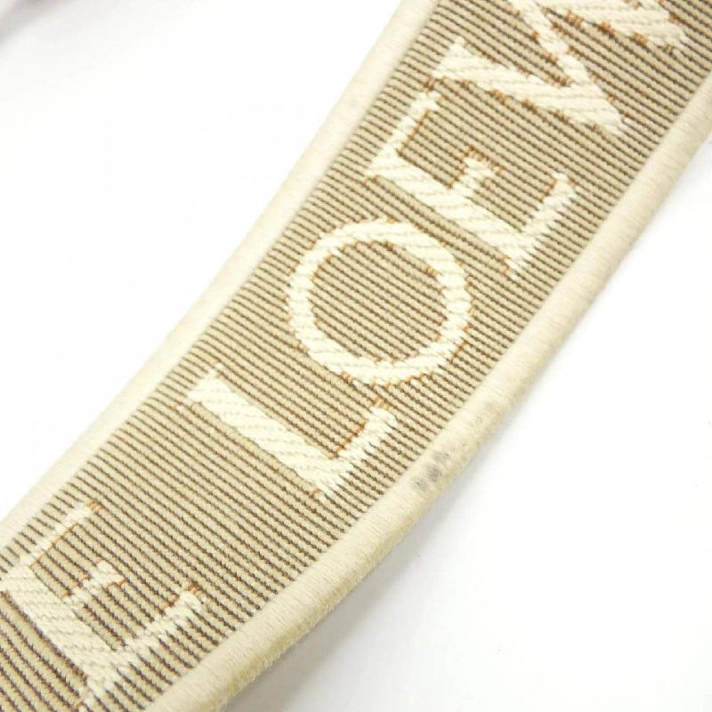 Loewe Gate Dual Mini A650N46X13 Túi đeo vai - Hàng hiệu Authentic 768748