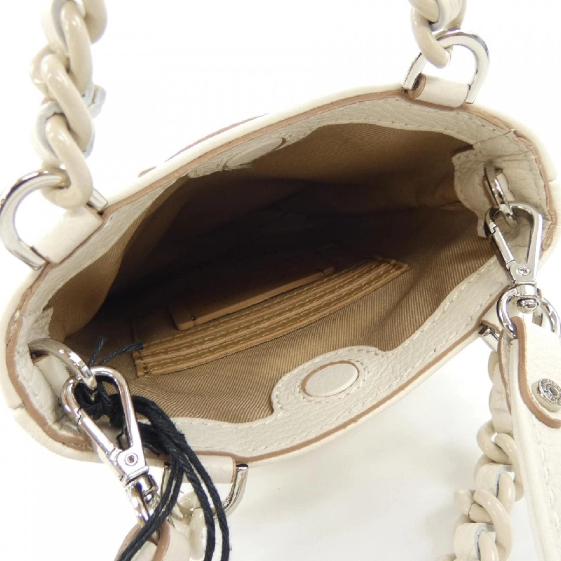 Túi GIANNI CHIARINI 658419