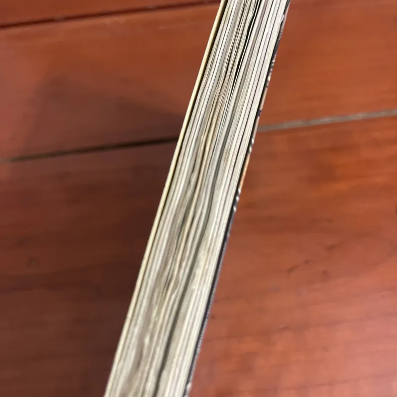 Nhật ký học làm bánh Linh Trang 972275