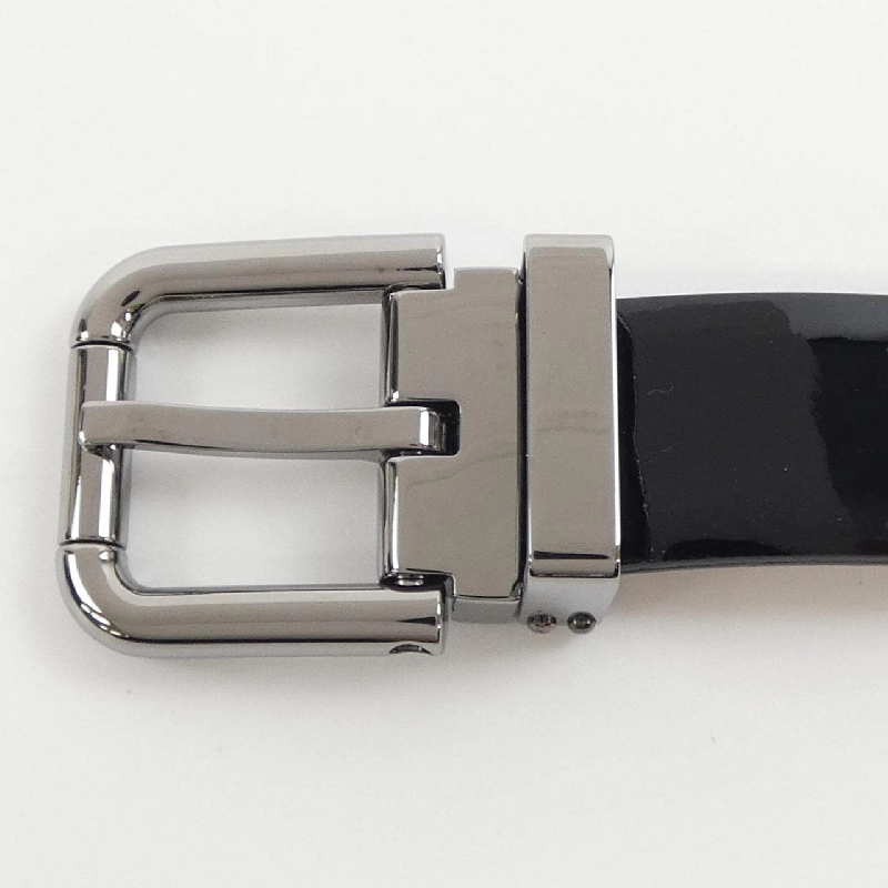 DOLCE&GABBANA BC3340 BELT - Hàng hiệu Authentic 833438