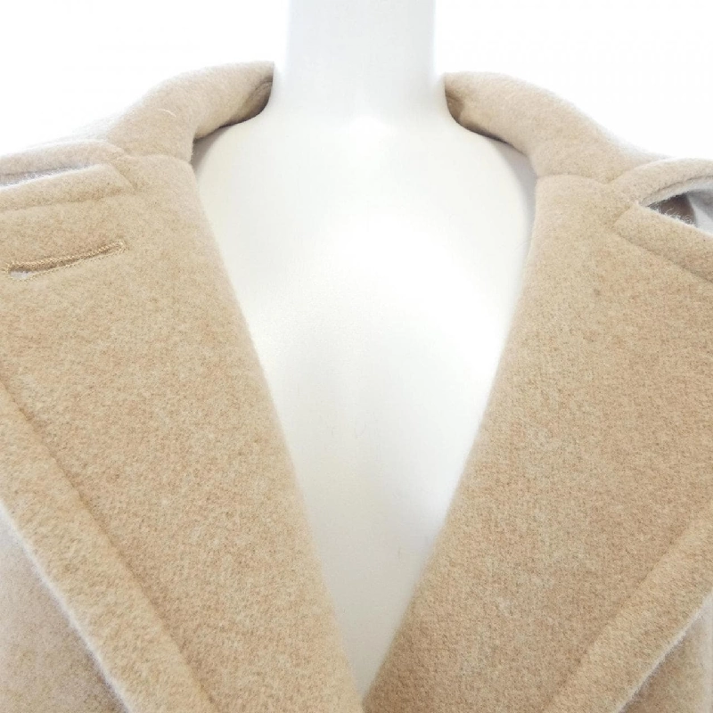 Áo khoác PATOU 635726