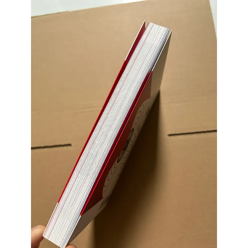 Nhận diện thương hiệu 704048