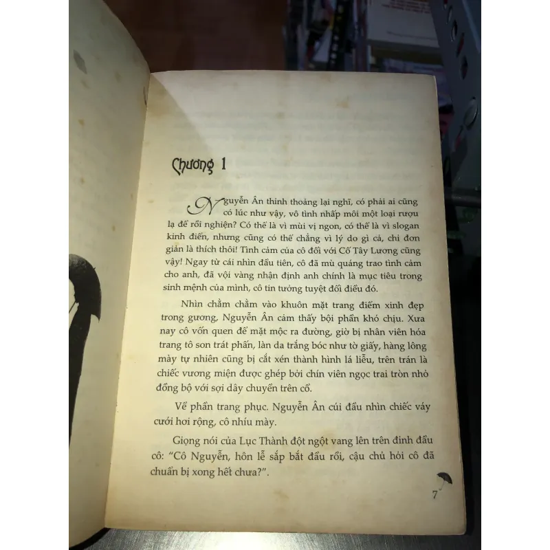 Giá lại có một người như em - Lâm Phỉ Nhiên 995394
