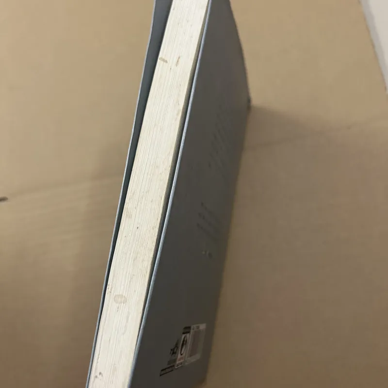 Em sẽ đến cùng cơn mưa 569565