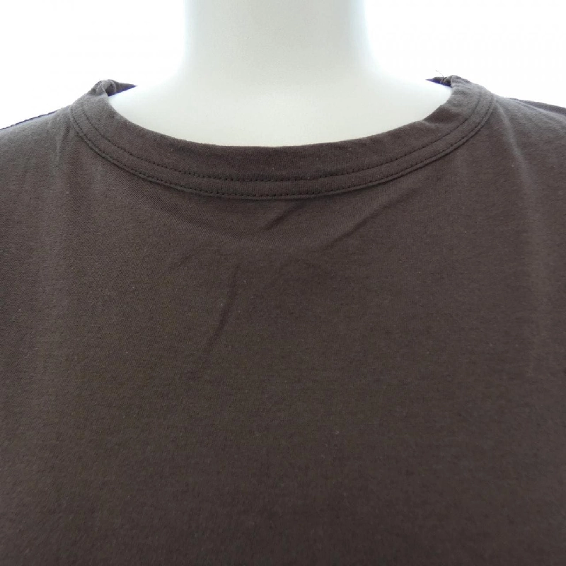 Áo tank top WHIM GAZETTE - Hàng hiệu Authentic 628324