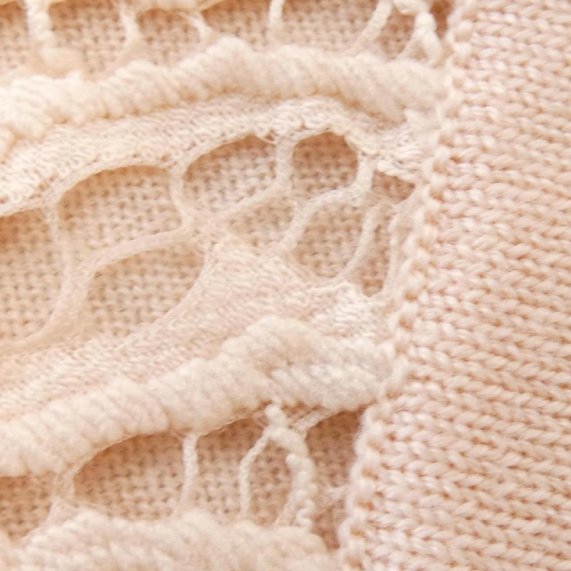 Áo khoác cardigan ESCADA - Hàng hiệu Authentic 826812