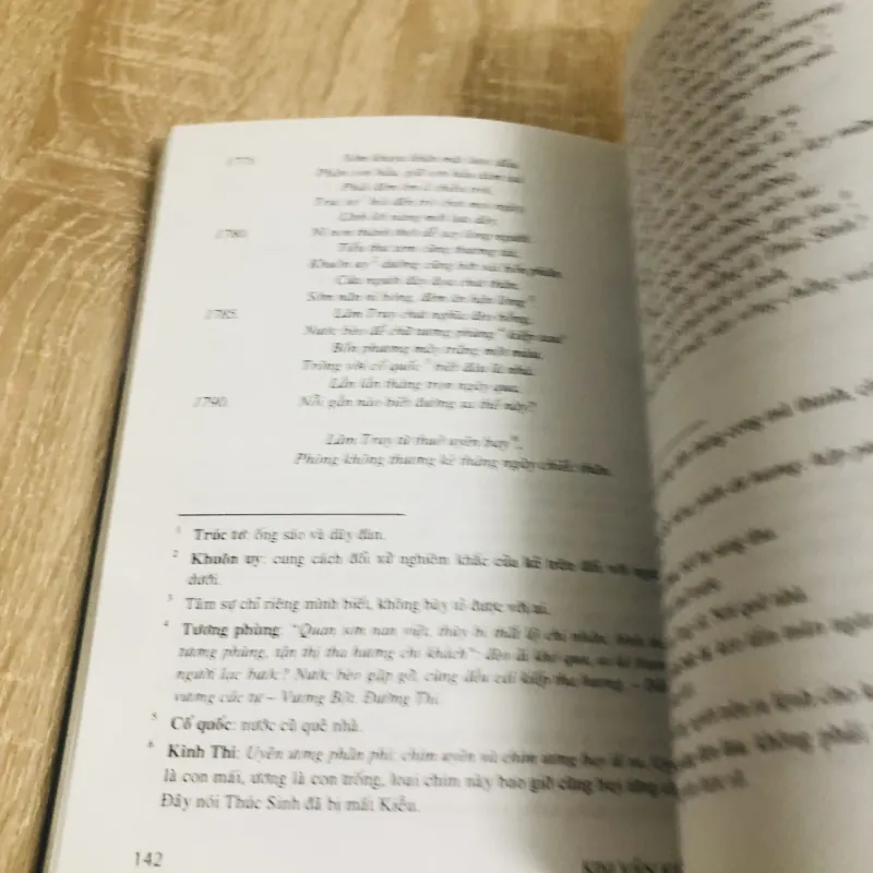 KIM VÂN KIỀU 1024329