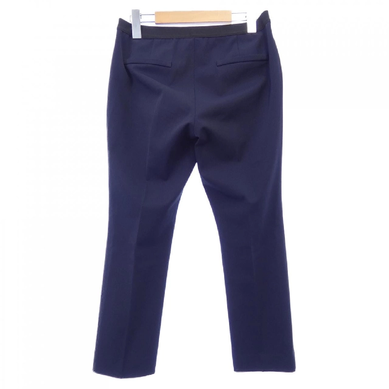 【Khuyến mãi】Quần M.FIL 652795