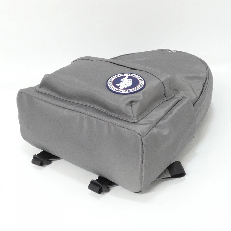 【Sản phẩm mới】Balo USPA2718 của U.S.POLO 608279