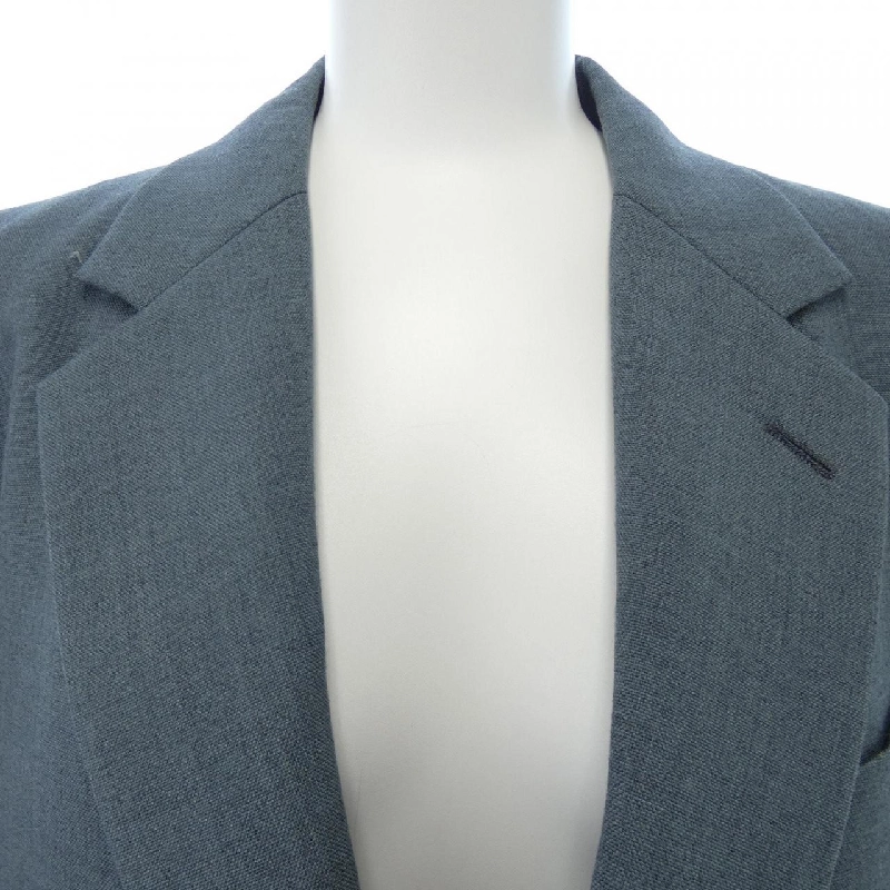 Jacket YLEVE - Hàng hiệu Authentic 824505