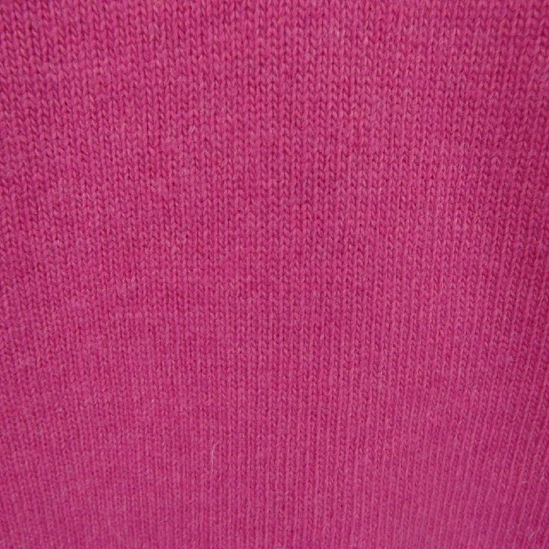 【Mã giảm giá】Balenciaga BALENCIAGA Áo len 645344