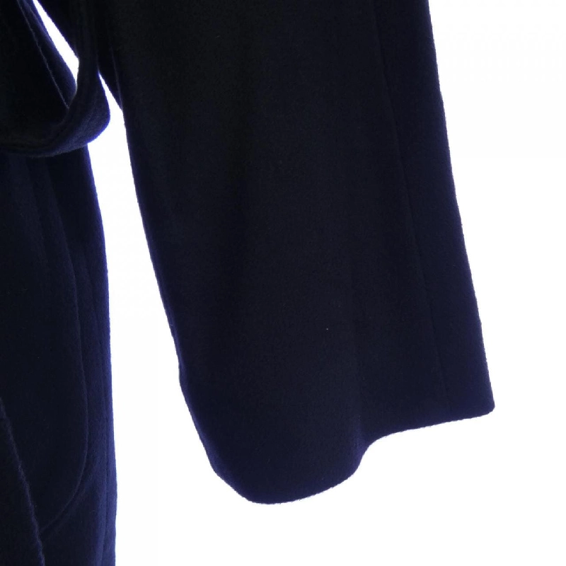 【Mã giảm giá】Áo khoác TAGLIATORE của Talia Tore 640908