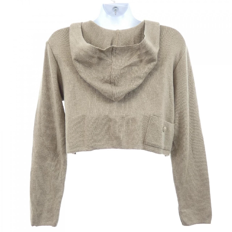 Áo khoác LE MINOR - Hàng hiệu Authentic 823210