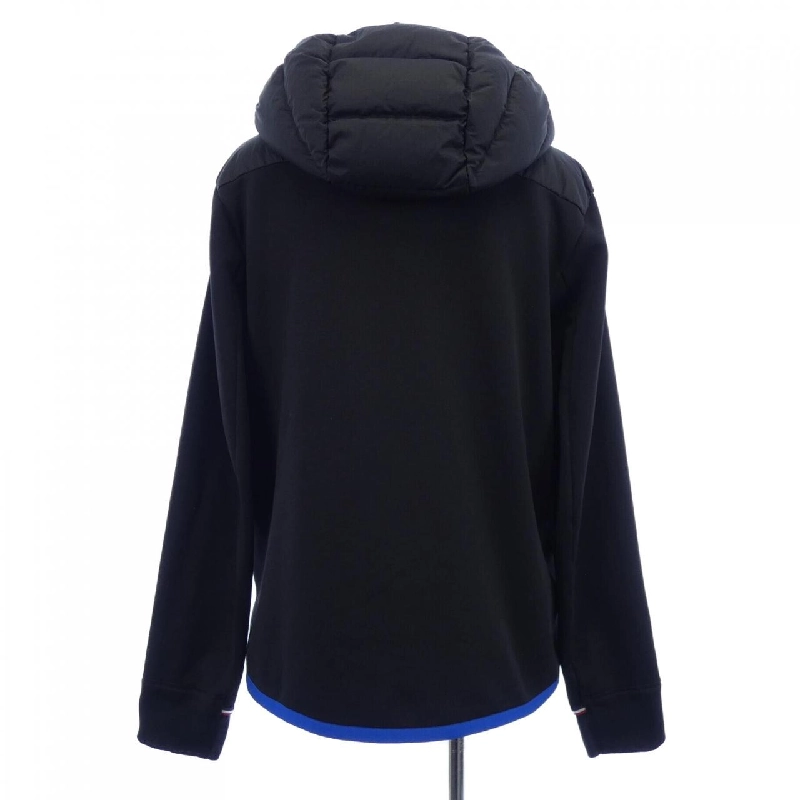 MONCLER GRENOBLE 20978G00018 Áo khoác lông - Hàng hiệu Authentic 895347