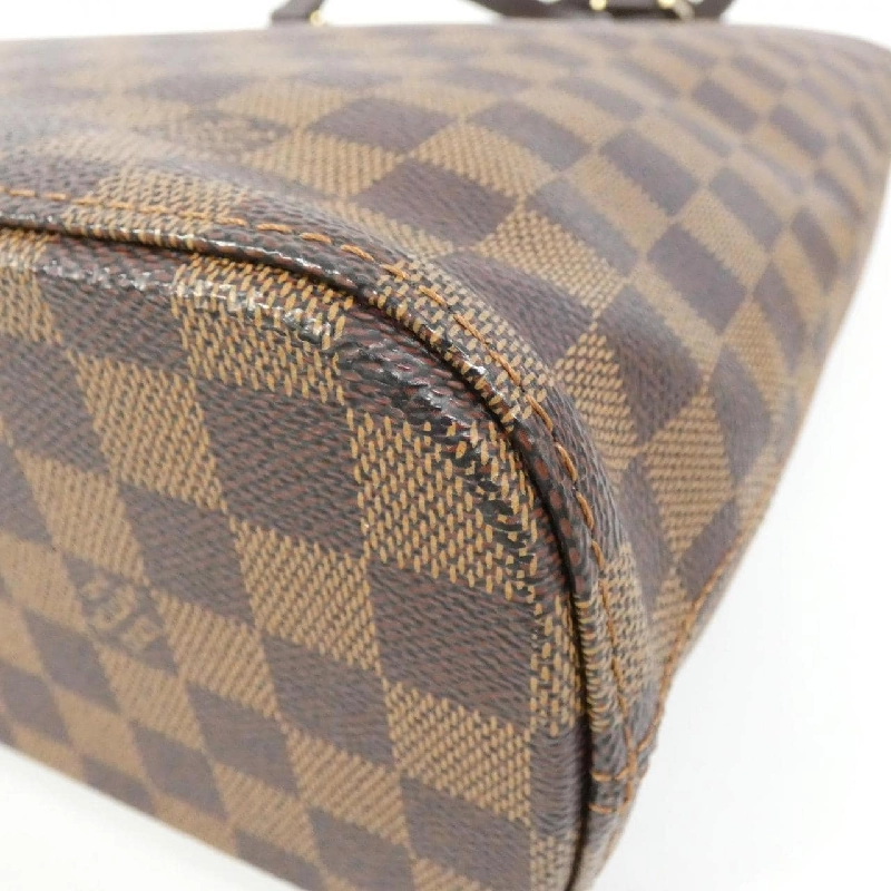 Túi Louis Vuitton Damier Vavan GM N51169 618729
