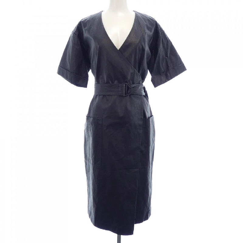 Đầm ADOLFO DOMINGUEZ - Hàng hiệu Authentic 811159