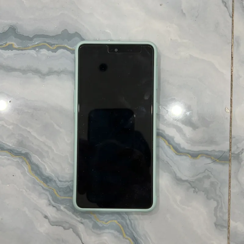 Điện thoại samsung milano x cover5 799014