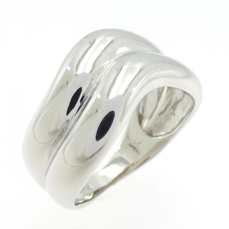 Nhẫn PT900 - Hàng hiệu Authentic 855763