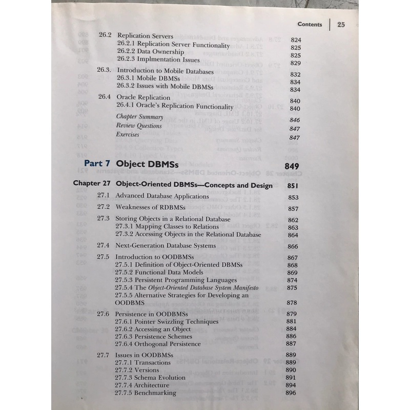 DATABASES SYSTEM 456163