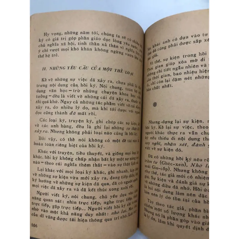 Từ cuộc đời chiến sĩ – Ngô Thảo 998406