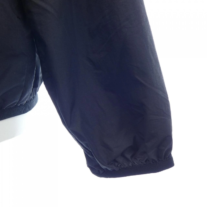 Áo khoác MONCLER FEGEO 632796