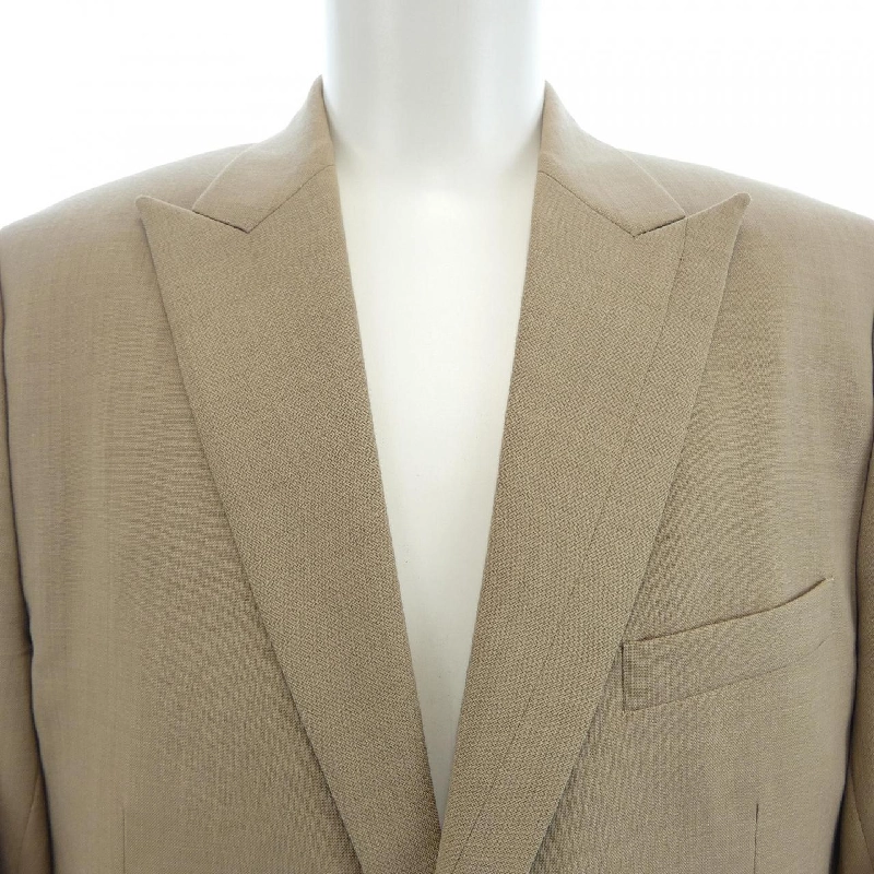 Dior DIOR 033C220A4866 Áo khoác - Hàng hiệu Chính hãng 888480