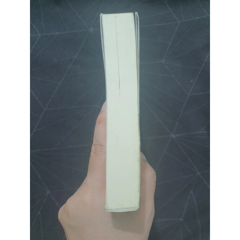 "Thủy Sam Tháng Tám" - Từ Phùng 496099