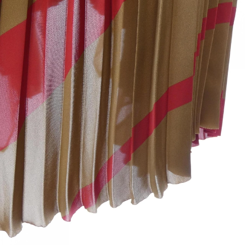 SACAI 19-04693 Váy - Hàng hiệu Chính hãng 817953